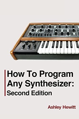 Composing Electronic Music: A New Aesthetic by Curtis Roads (2015